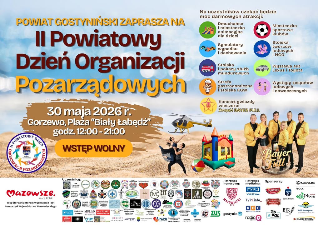 Football Education Academy Gostynin/Łąck